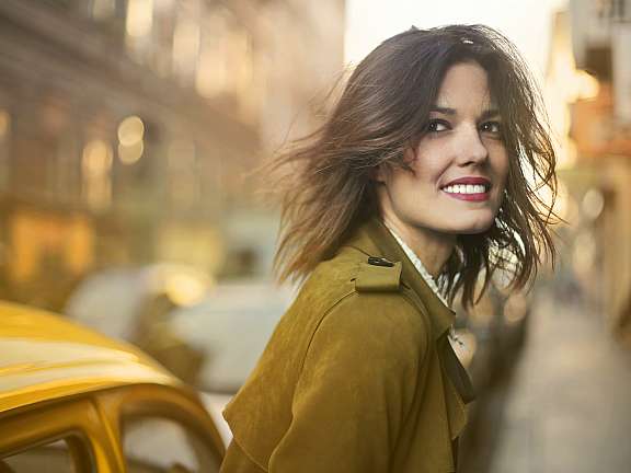 HOW TO MAKE YOUR RESIDENCY APPLICATION STAND OUT intelligence overview