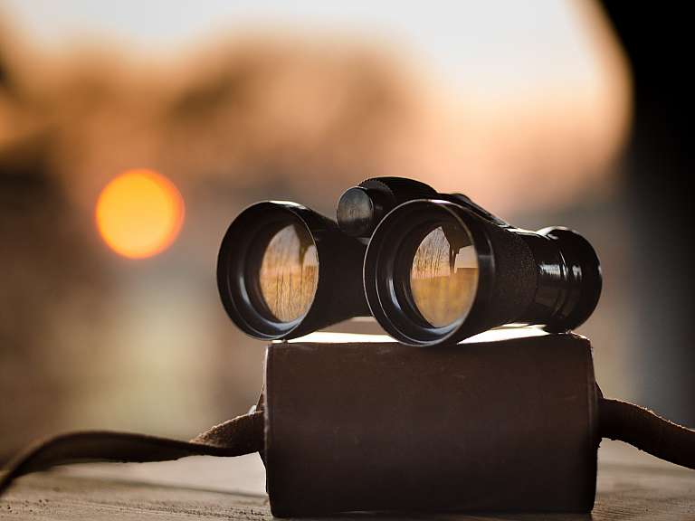 5 Tips On Choosing The Best Medical Residency Program MedResidency