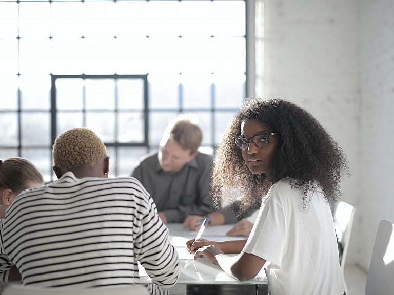 Ways to Ace Your USMLE Step 3 Exam Before Residency MedResidency