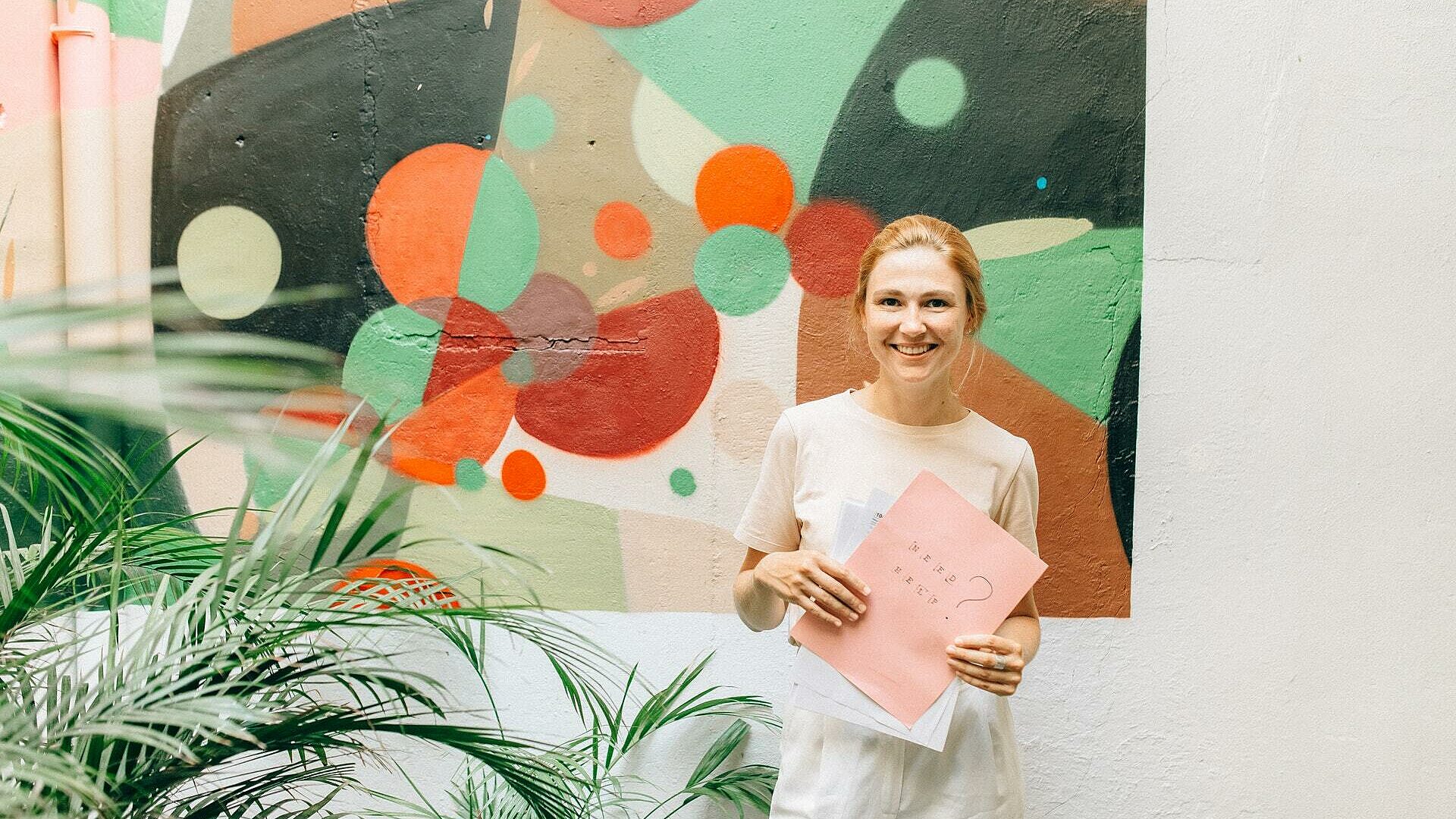 Top 5 Highest Paying Medical Specialties in 2021 MedResidency