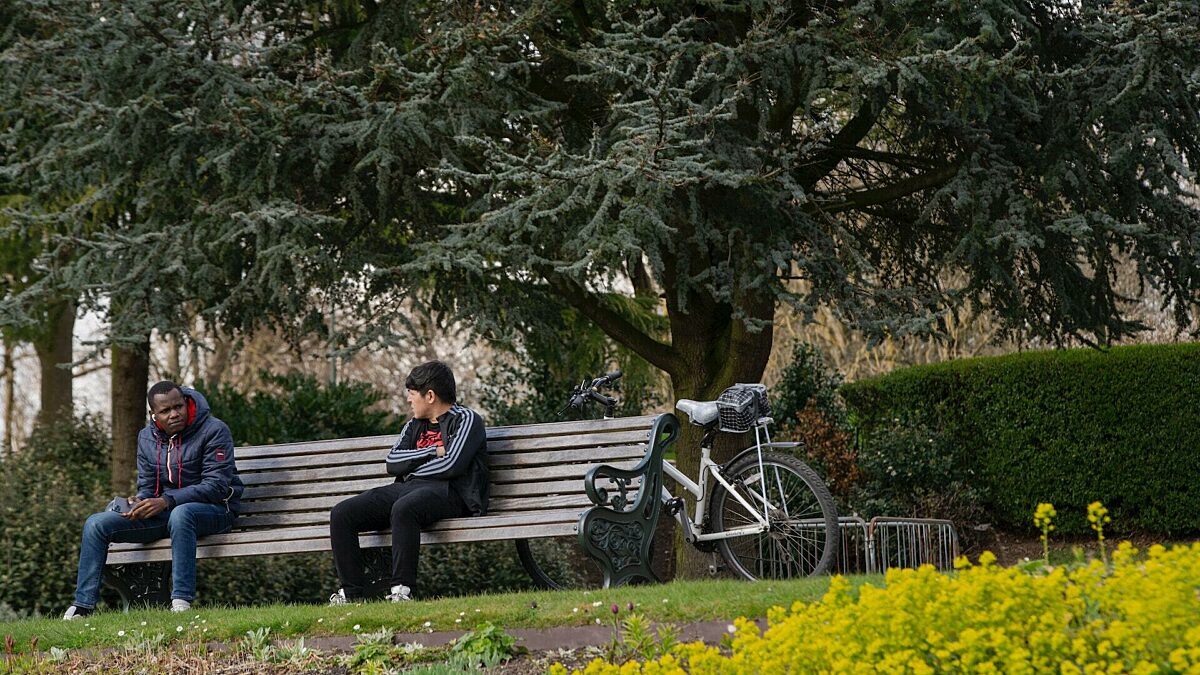 The Importance of Communication Skills for All Aspiring Health