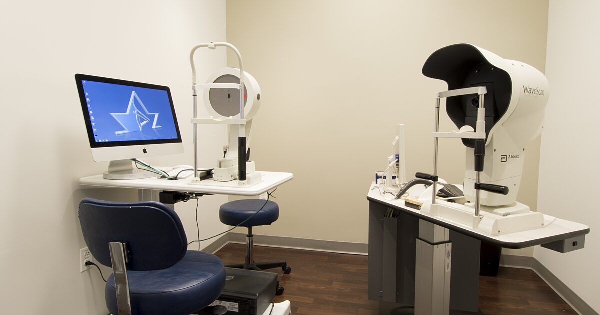 new york eye and ear infirmary ophthalmology residency