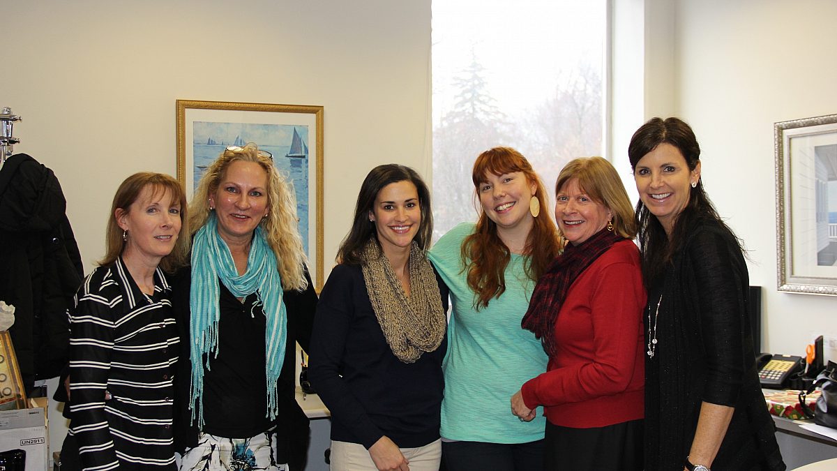 American Academy of Cosmetic Surgery MedResidency