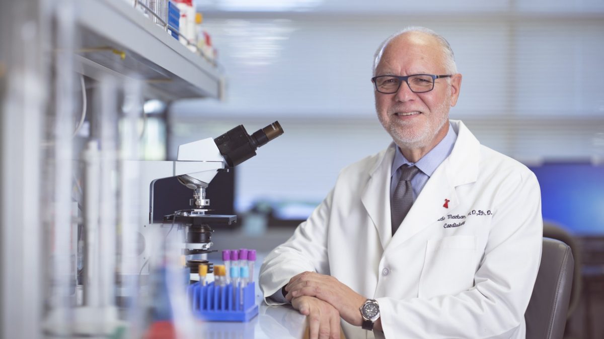 Gender Affirming Genital Reconstructive Surgery Clinical and Research