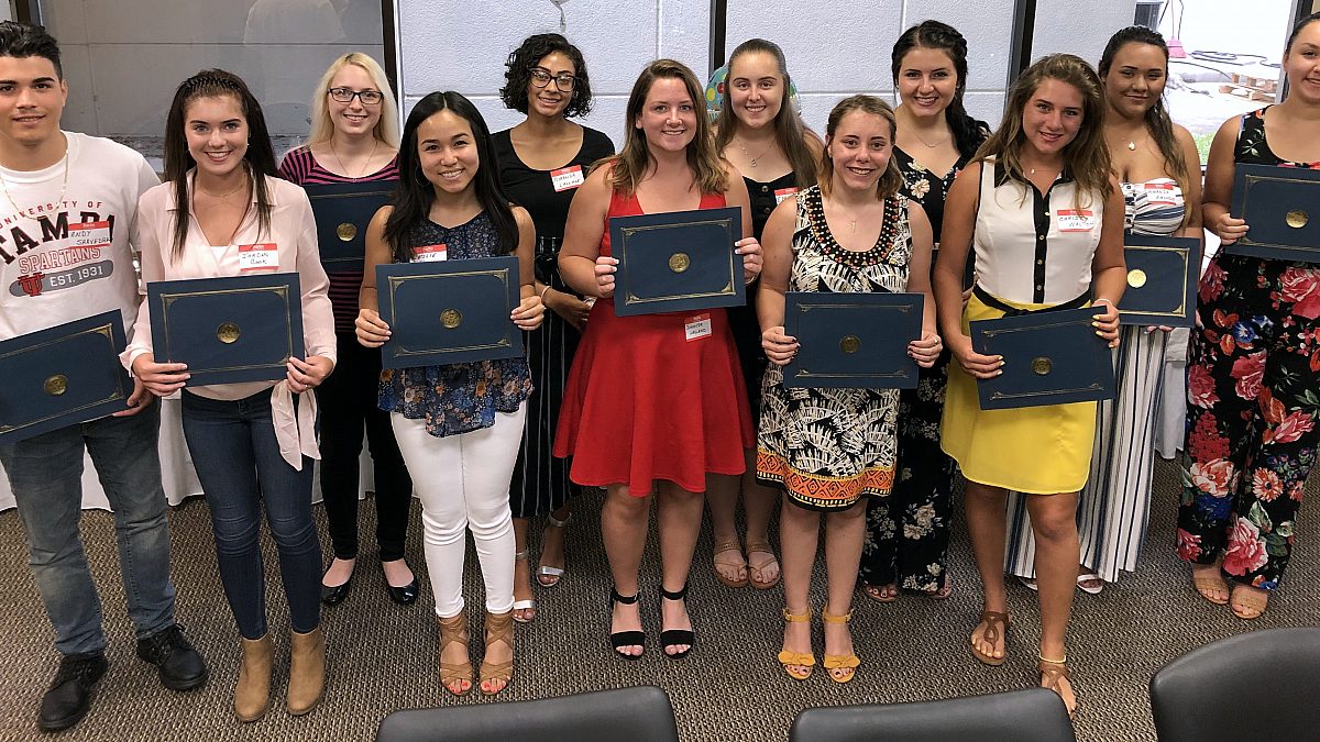 Oak Hill Hospital MedResidency