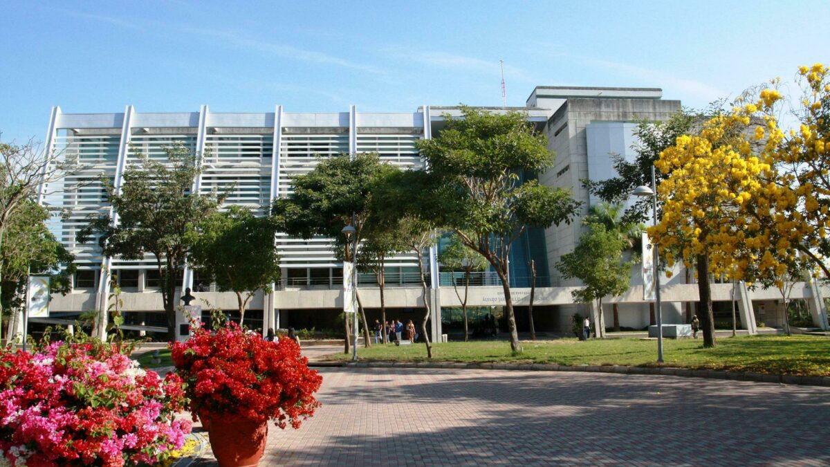 Universidad Central del Caribe MedResidency