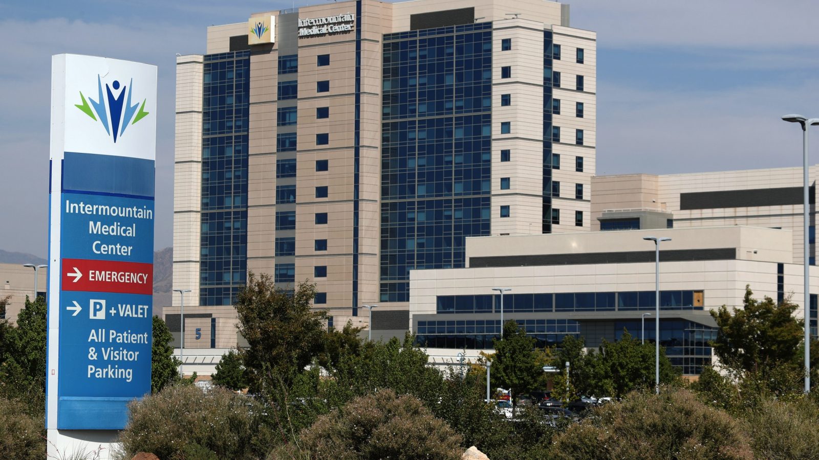 Residency & Fellowship at RWJBarnabas Health St Barnabas Medical