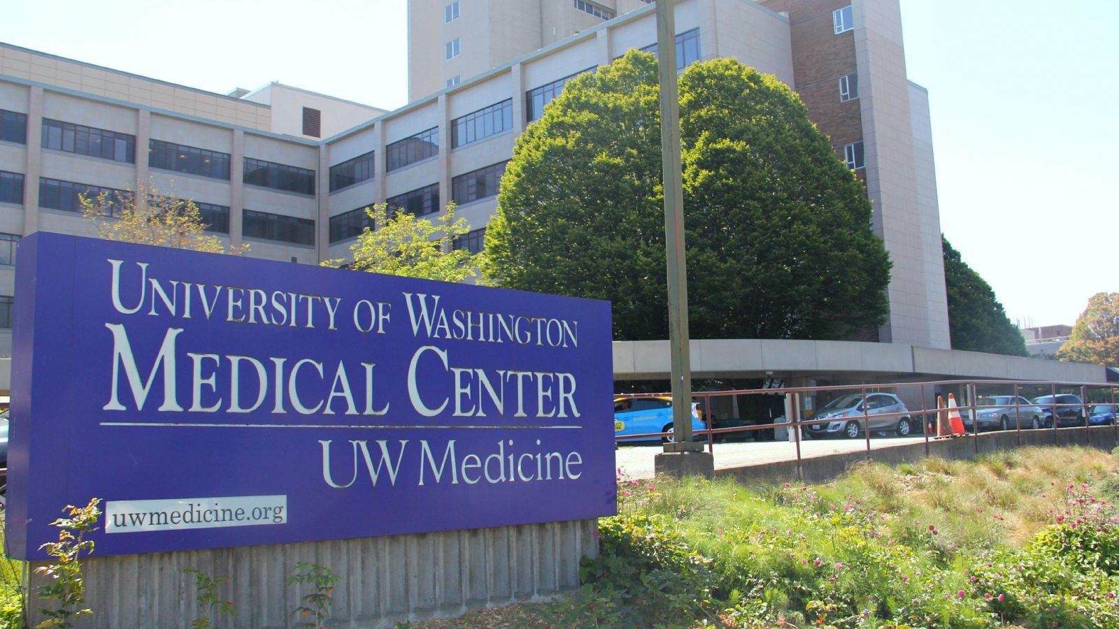 Residency & Fellowship at University of Washington Medicine - MedResidency