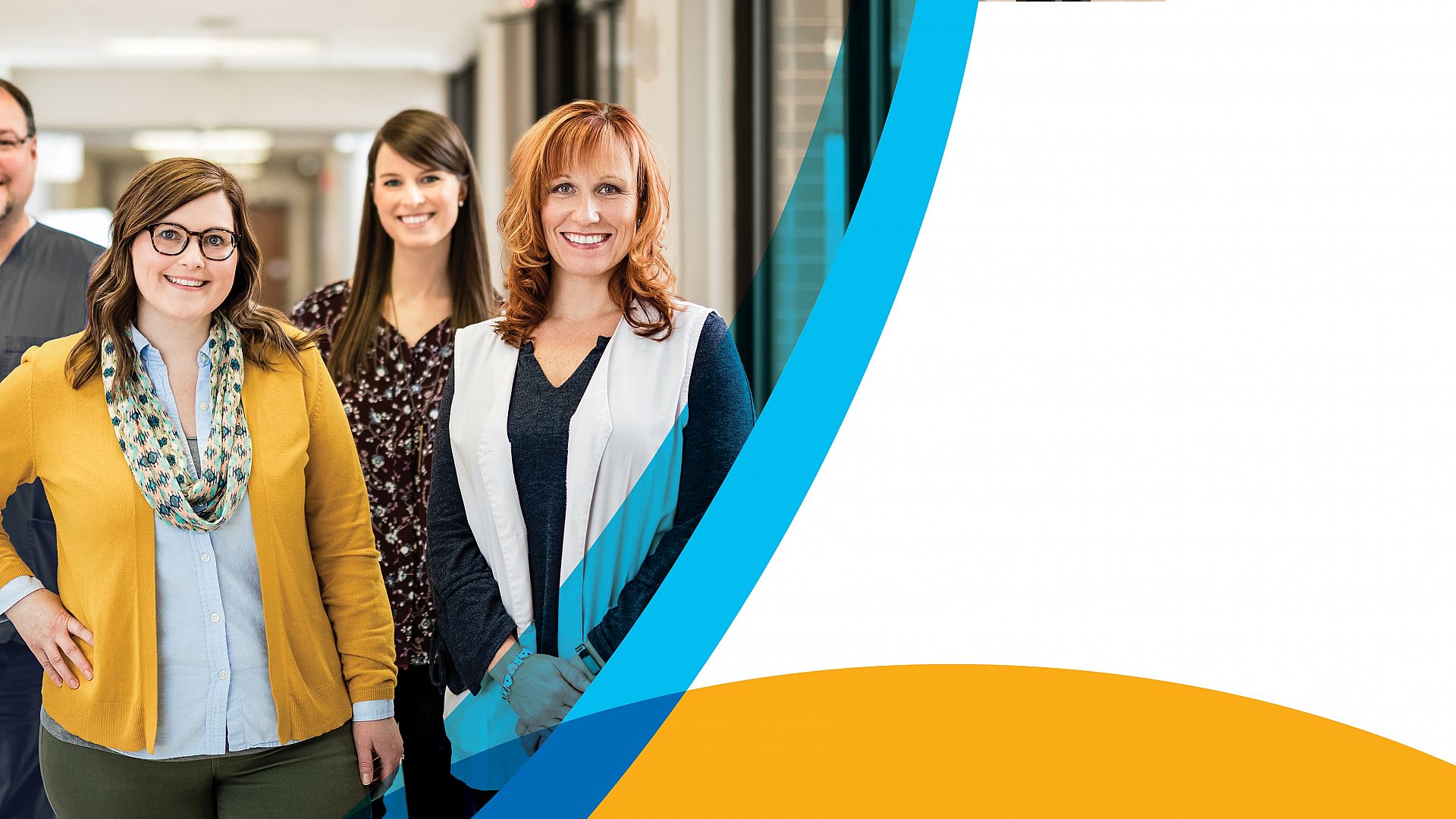 Ballad Health MedResidency