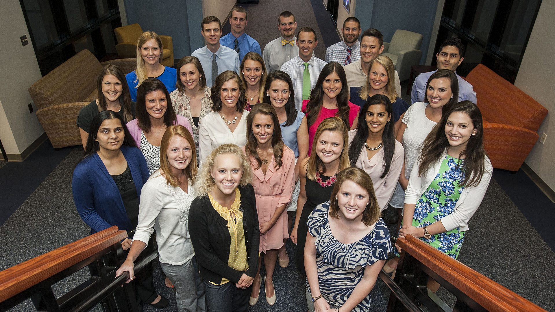 Centra Health MedResidency