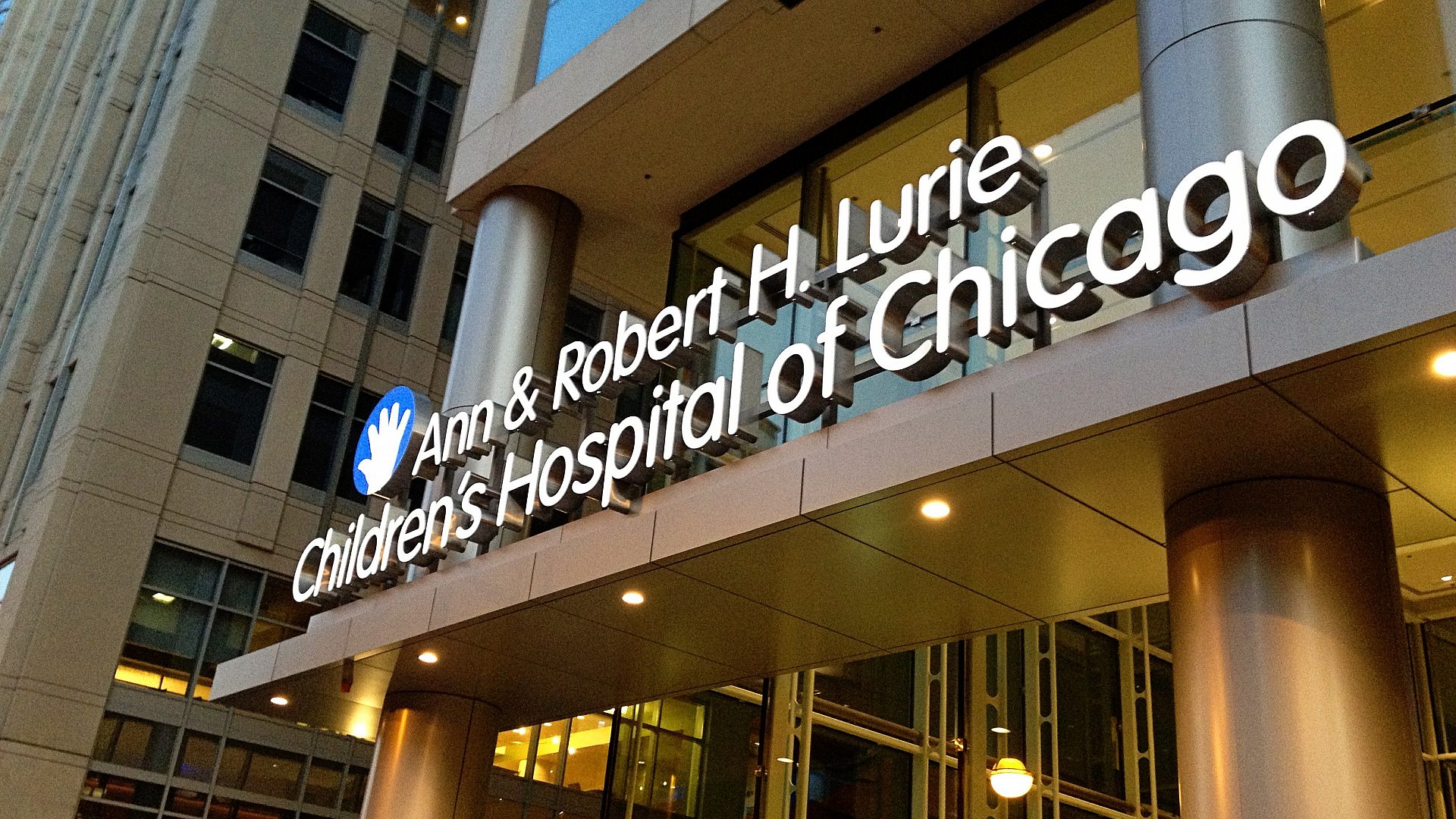 Pediatric Dermatology Residency & Fellowship Positions MedResidency