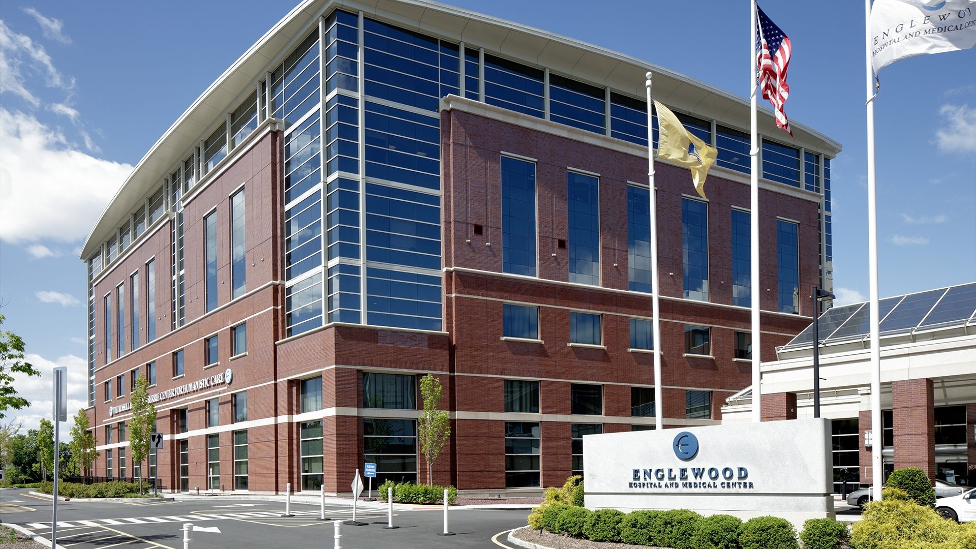 Englewood Health MedResidency