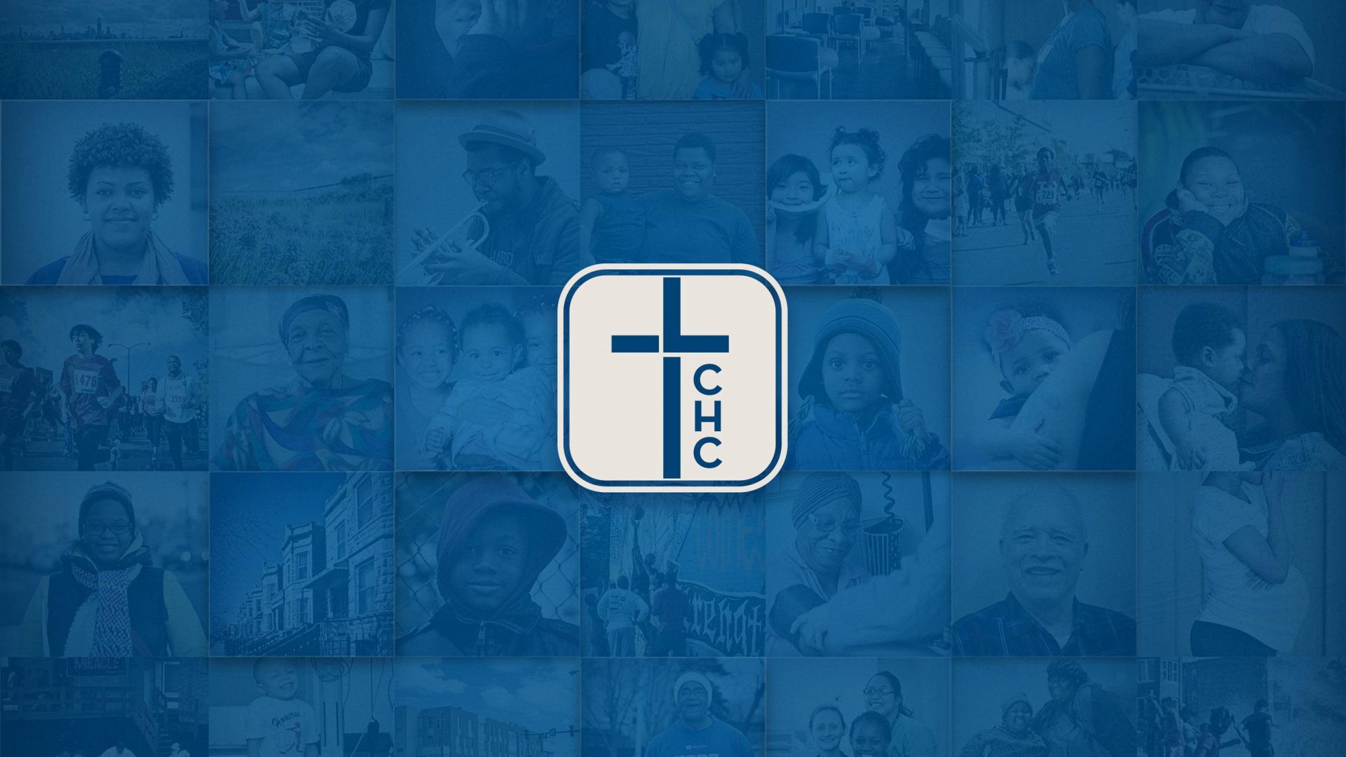 Lawndale Christian Health Center - MedResidency