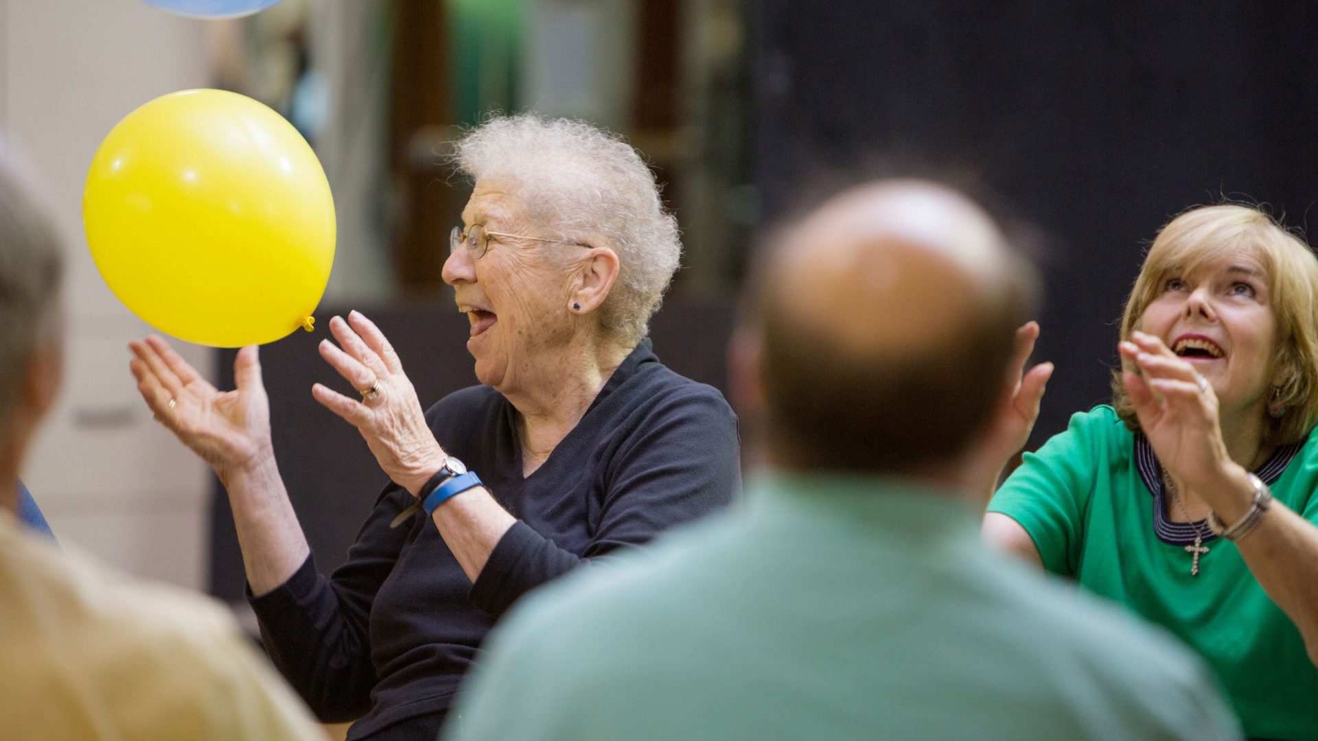 OhioHealth - O'Bleness Hospital - MedResidency