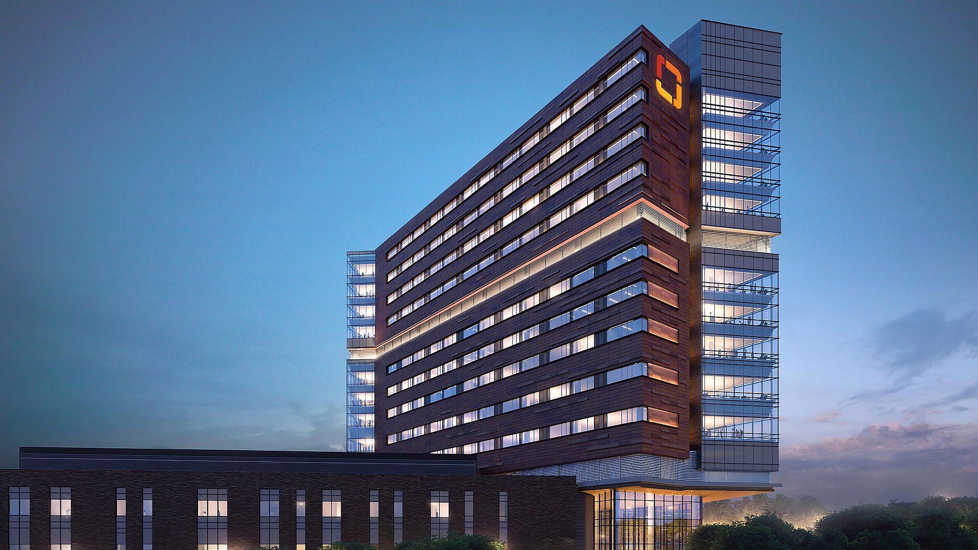 Funding, Oversight, and Institutional Accountability