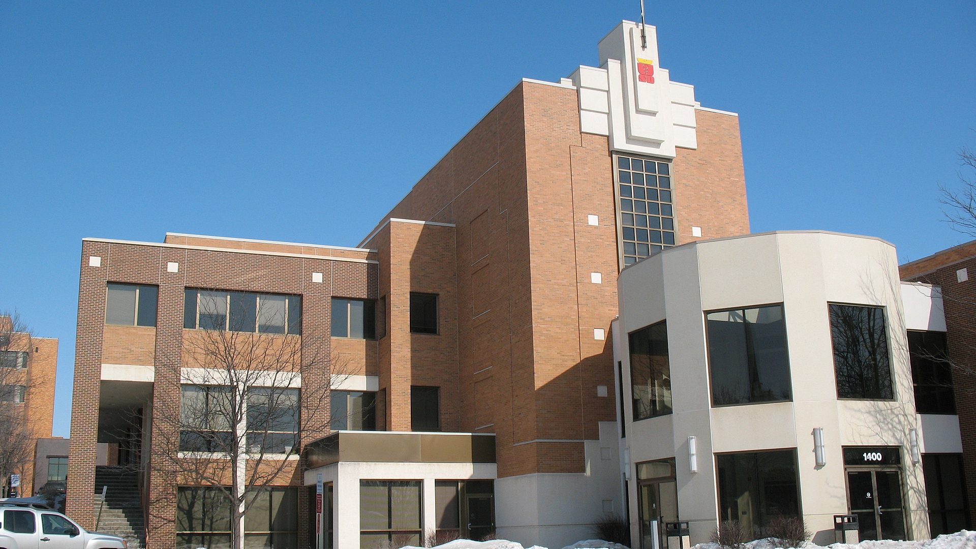 Medical Residency & Fellowship Programs in Sioux Falls, South Dakota