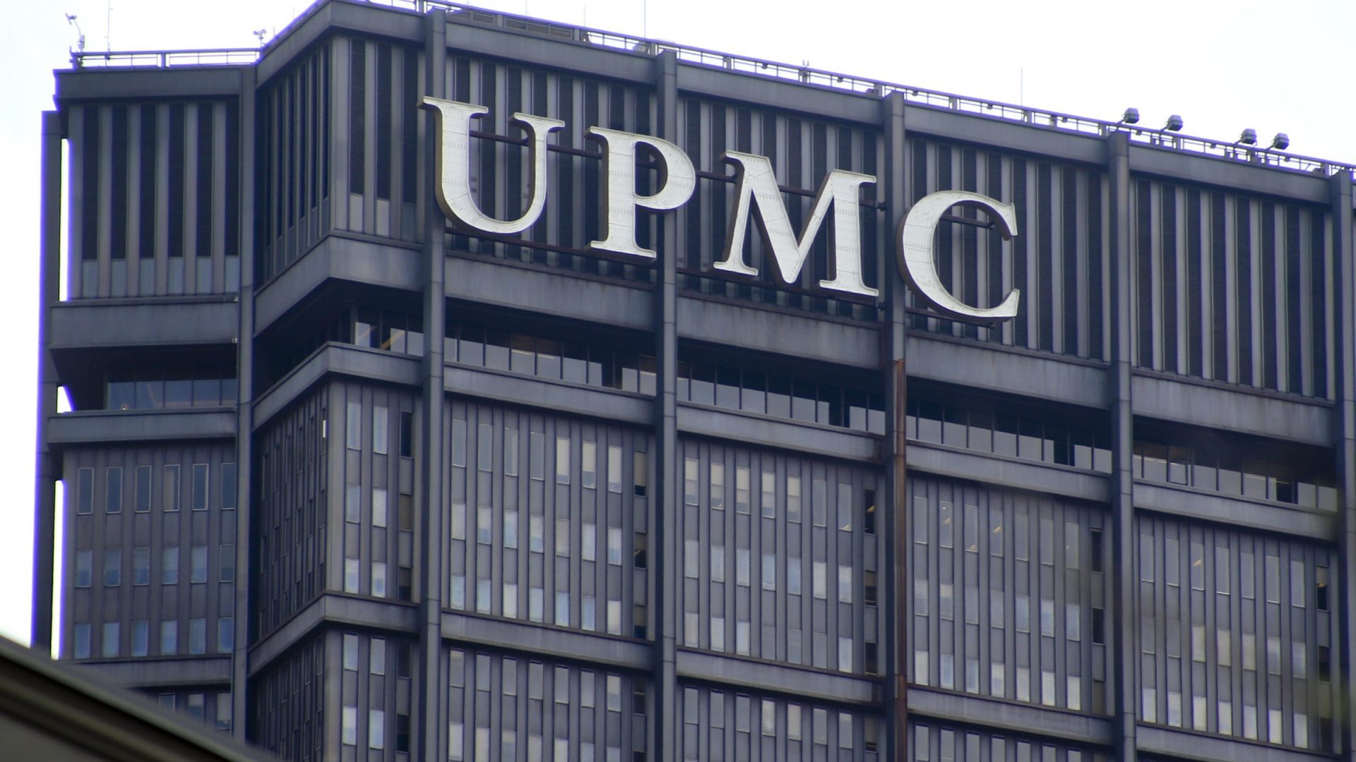 UPMC Children's Hospital Of Pittsburgh - MedResidency