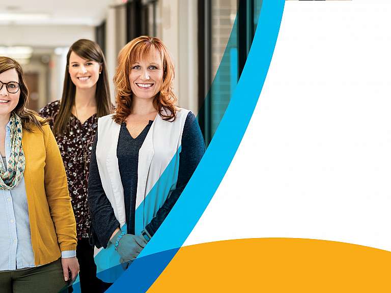 Ballad Health MedResidency