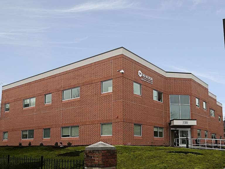 Medical Residency & Fellowship Programs in Springfield, Illinois