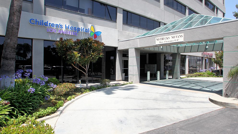 hca scheduler st marks hospital hca scheduler st marks hospital