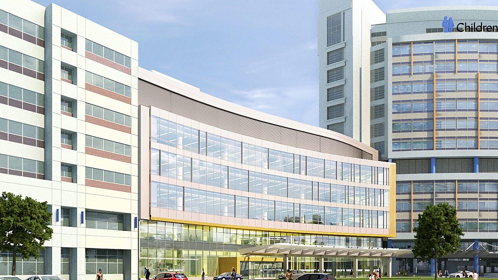 Wyckoff Heights Medical Center MedResidency