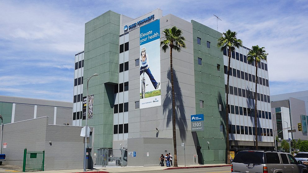 Modesto, California Residency Positions, Programs & Fellowships