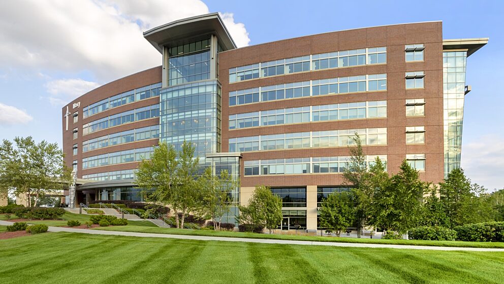 Current Unfilled Residency & Fellowship Positions MedResidency