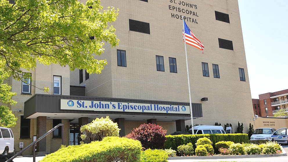 st john ascension hospital st john ascension hospital