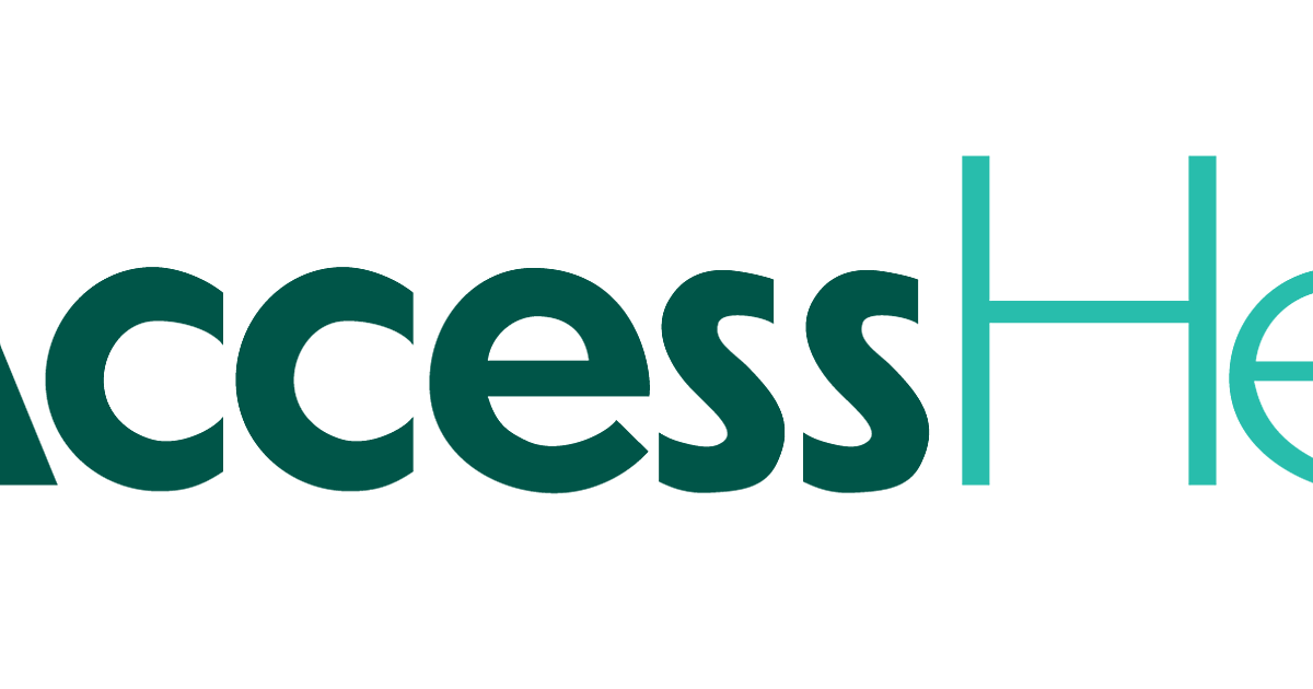 Access Health MedResidency