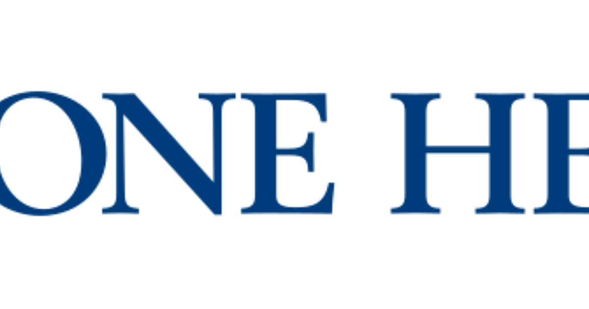 Cone Health MedResidency