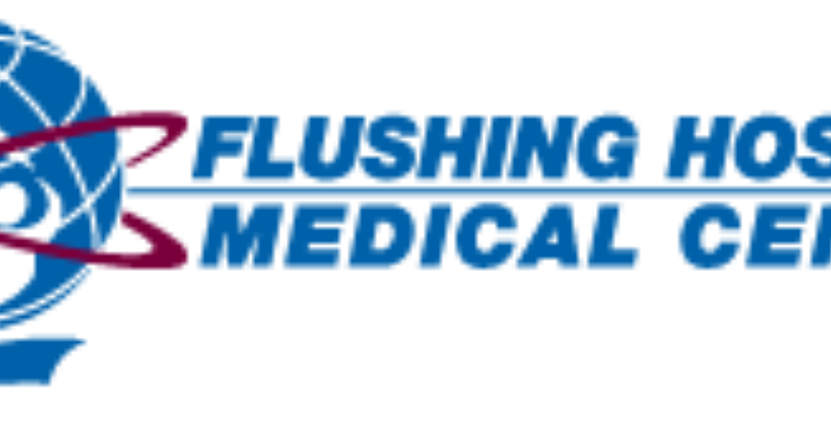 Flushing Hospital Medical Center MedResidency