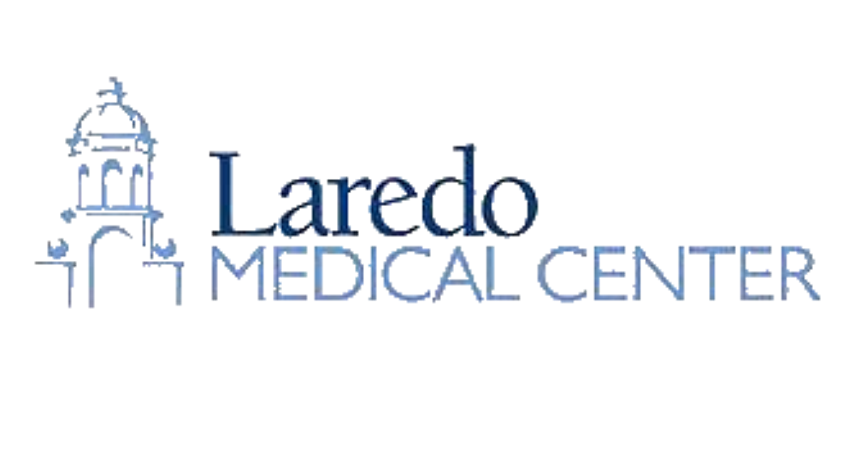 Laredo Medical Center MedResidency