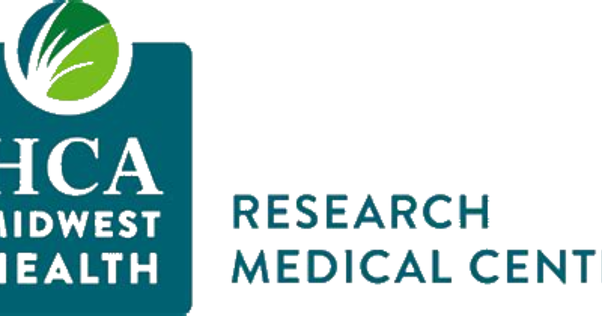 research medical center hca