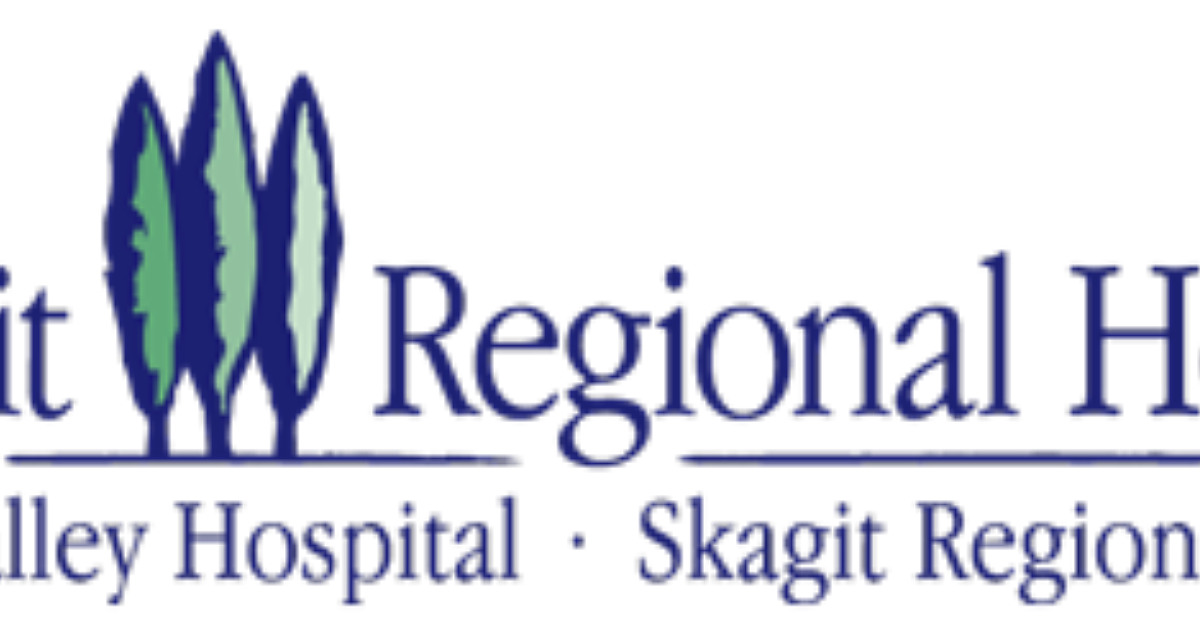 Skagit Regional Health - MedResidency