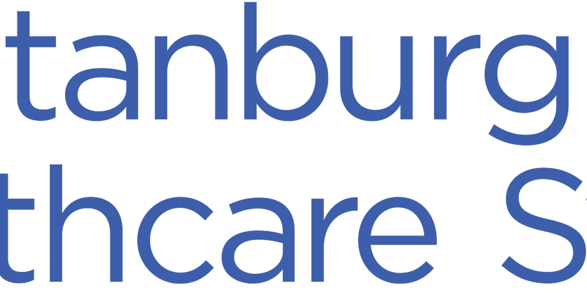 Spartanburg Regional Healthcare System MedResidency