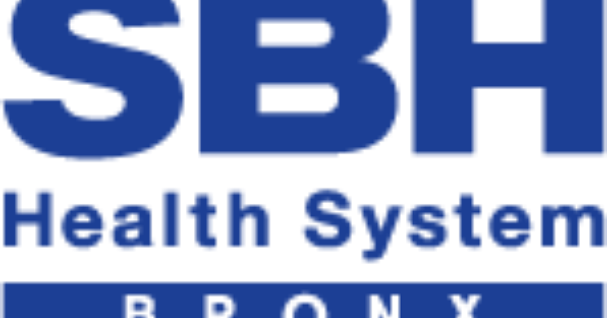 St. Barnabas Hospital Health System MedResidency