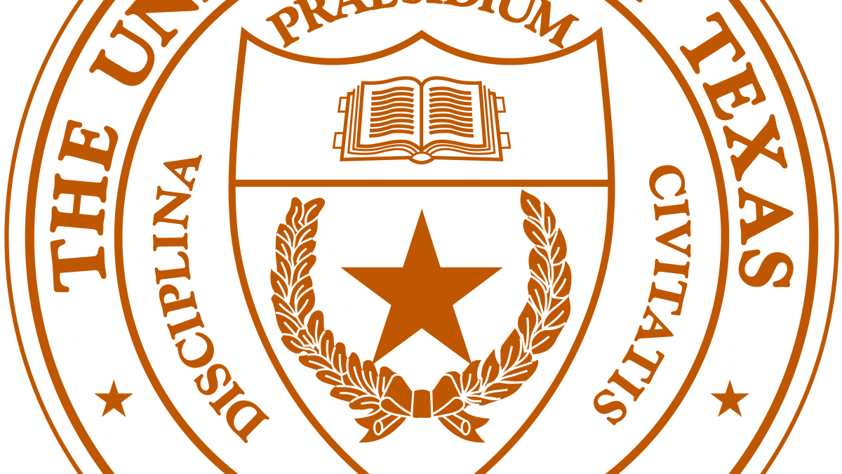 University of texas. The University of Texas at Tyler. University of Texas at Dallas. University of Texas at Austin logo. Герб Техасского технического университета.