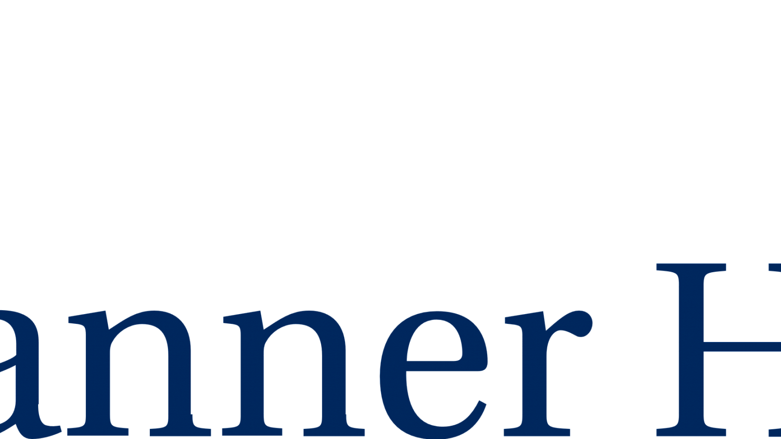 Residency & Fellowship at Banner Health North Colorado Medical Center