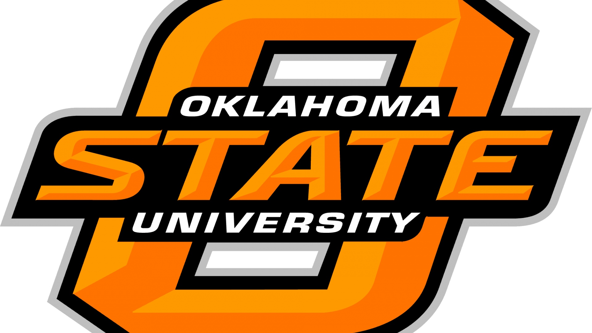 Residency & Fellowship at Oklahoma State University Center for Health