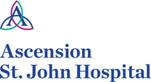 ascension st john hospital family medicine residency