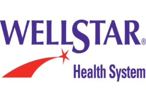 WellStar Health System - MedResidency