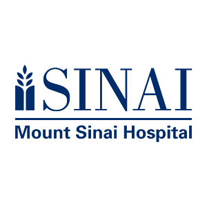 Mount Sinai Hospital Medical Center of Chicago - MedResidency