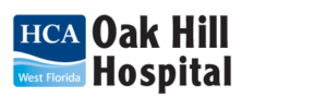 Oak Hill Hospital - MedResidency