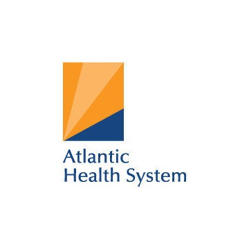 Residency & Fellowship at Atlantic Health System - Morristown Medical ...
