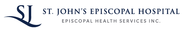 Residency And Fellowship At St Johns Episcopal Hospital Medresidency