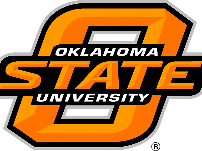 Residency & Fellowship at Oklahoma State University Center for Health